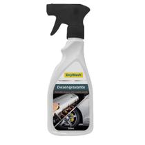 Desengraxante drywash 500ml