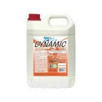 Desengraxante dynamic conc 5lts