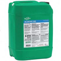 Desengraxante E-Nox Clean 20L 53G307.4 Walter