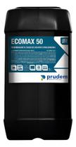 Desengraxante Emulsionavel Ecomax 50 25l - Prudem