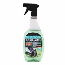 Desengraxante Expert Clean Sport 500ml