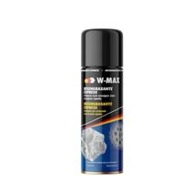 Desengraxante express 500 ml