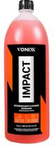 Desengraxante Flotador Impact Vonixx 1,5 Litros