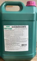 Desengraxante Galão 5 Litros