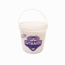 Desengraxante Gel Gitanes 2,8Kg 142