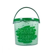 Desengraxante Gel Gitanes Pote 2,8Kg
