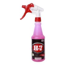 Desengraxante h7 500ml multiuso spray