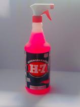 Desengraxante H7 Limpador Multiuso