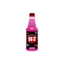 Desengraxante H7 Refil 500Ml