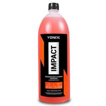 Desengraxante impact 1.5l - vonixx