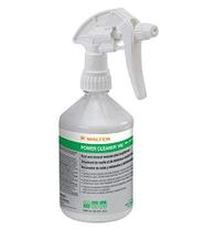 Desengraxante Industrial Concentrado UNO SF 500ml 53GO23 Walter