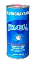 Desengraxante Itaqua 900ml Limpeza Pesada Remove Sujeira