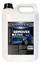 Desengraxante Limpa Tudo 5 Lts - Removex Ultra - Vonixx