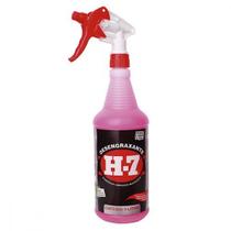 Desengraxante Liq.H-7 1Lt Spray