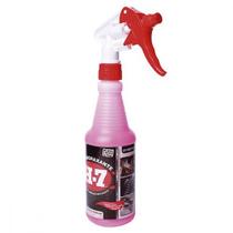 Desengraxante Liq.H-7 500Ml Spray