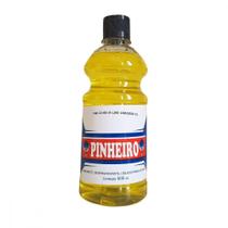 Desengraxante ''Liquido'' Pinheiro P/Mao 500Gr Pa008 Desengraxante ''Liquido'' Pinheiro P/Mao 500Gr Pa008