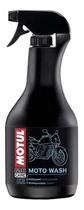 Desengraxante Motul E2 Moto Wash