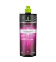 Desengraxante Multi 200 Multiuso Concentrado Protelim 1,5L