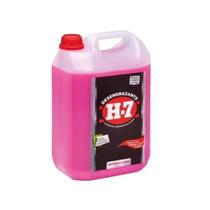 Desengraxante multiuso 5l - h7