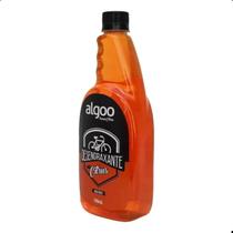 Desengraxante Multiuso Algoo PowerSports Citrus 700ml Bike Moto Auto Limpeza Profunda Biodegradável Desengraxante Multiuso Algoo PowerSports Citrus 700ml Bike Moto Auto Limpeza Profunda Biodegradável