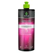 Desengraxante Multiuso Concentrado Mult 200 Protelim 1,5L