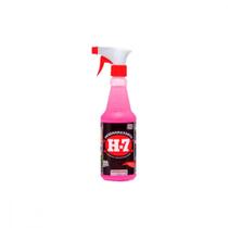 Desengraxante Multiuso H7 500Ml