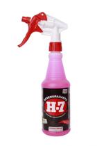 Desengraxante multiuso h7 500ml