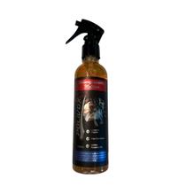 Desengraxante Multiuso Polivox Bike Moto 240ml C/ Borrifador Desengraxante Multiuso Polivox Bike Moto 240ml C/ Borrifador