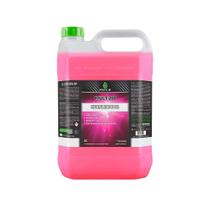 Desengraxante Multiuso Prot Mult 200 1:40 5L - PROTELIM