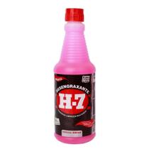 Desengraxante Multiuso Refil 500ml-H-7-861588