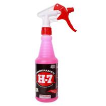Desengraxante Multiuso Spray H-7 500ml - 702358 - Tbr