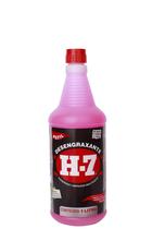 Desengraxante multuso h7 refil 1 litro