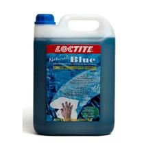 Desengraxante Natural Blue SF-7840 5 litros Desengraxante Natural Blue SF-7840 5 litros