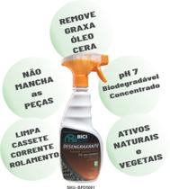 Desengraxante para bicicleta Corrente Rolamento Graxa Óleo Cera 500ml Road BMX Triathlon Desengraxante para bicicleta Corrente Rolamento Graxa Óleo Cera 500ml Road BMX Triathlon