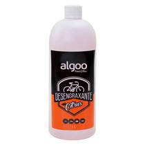 Desengraxante para Bike Algoo Power Citrus 1 L Mtb Speed