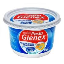 Desengraxante Para Mãos - PG8 - Gienex