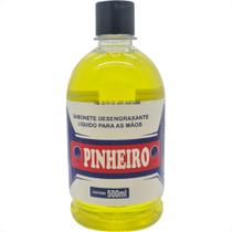 Desengraxante Pinheiro Offer 0,5Lt Desengraxante Pinheiro Offer 0,5Lt