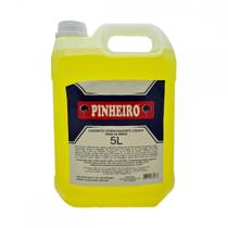 Desengraxante Pinheiro Offer 5,0Lt