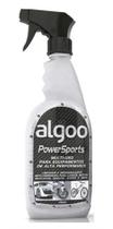 Desengraxante Power Sports 700ml - ALGOO