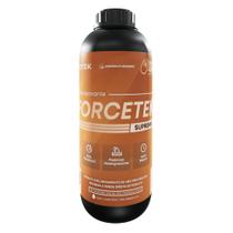 Desengraxante Profissional Forcetek Supreme 1L 1:400 Autotek Desengraxante Profissional Forcetek Supreme 1L 1:400 Autotek