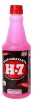 Desengraxante Refil 500ml H7