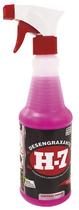 Desengraxante Removedor Multiuso Para Limpeza pesada H-7 500 ML