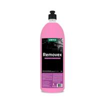 Desengraxante Removex 1,5L Vintex Desengraxante Removex 1,5L Vintex