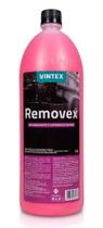 DESENGRAXANTE REMOVEX 1,5L Vonixx DESENGRAXANTE REMOVEX 1,5L Vonixx