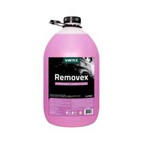 Desengraxante Removex 5L Vintex Desengraxante Removex 5L Vintex