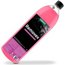 Desengraxante Removex Limpa Chassi Motor Remove Graxa Óleo Limpeza Pesada 1,5l Vintex Vonixx