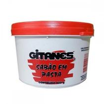 Desengraxante Sabao Pasta Gitanes 900G