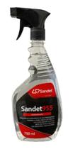 Desengraxante Sintetico Sandet 955 750Ml Sandet