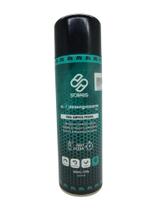 Desengraxante Solifes Spray 500ml 16.9 fl.oz