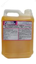 Desengraxante Solupan 1 Ltr Do Produto Para 100 Ltrs De Água Desengraxante Solupan 1 Ltr Do Produto Para 100 Ltrs De Água